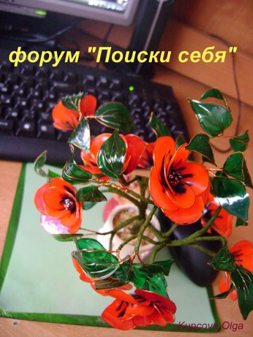 http://cs10208.vkontakte.ru/u8162283/101452851/x_479213f0.jpg
