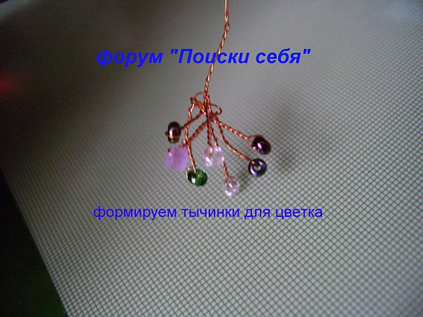 http://cs10208.vkontakte.ru/u8162283/101452851/x_6c763e5e.jpg