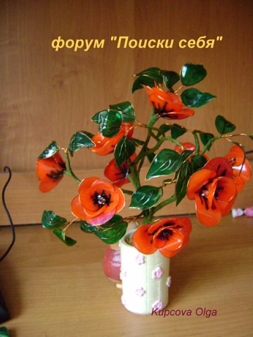 http://cs10208.vkontakte.ru/u8162283/101452851/x_e4eadcd6.jpg